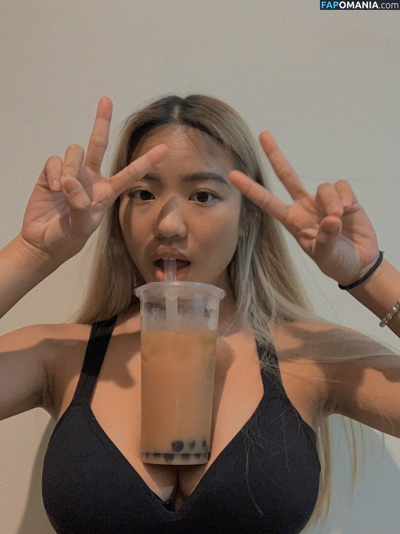 Nejisui / zol8yck Nahý OnlyFans  Uniklá fotka #48