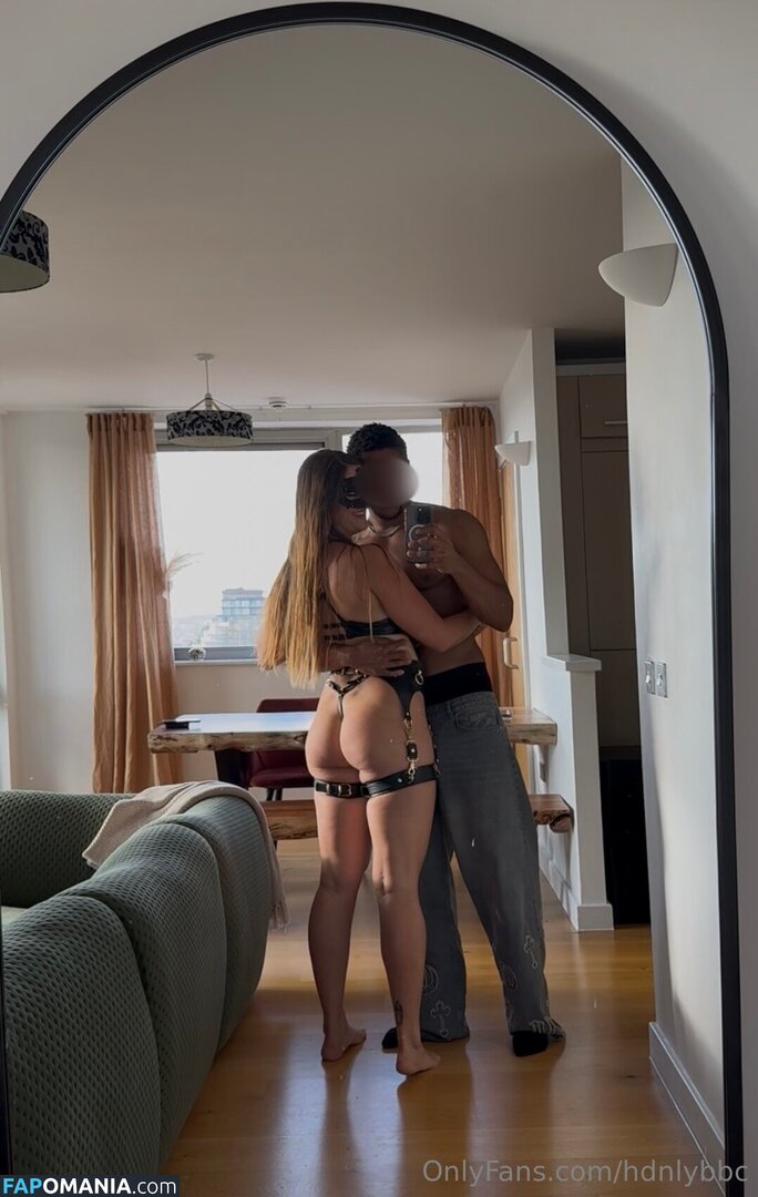 1kinkybix / Nelly Van Der Woodsen / kinky.bix / kinkybix Nahý OnlyFans  Uniklá fotka #1