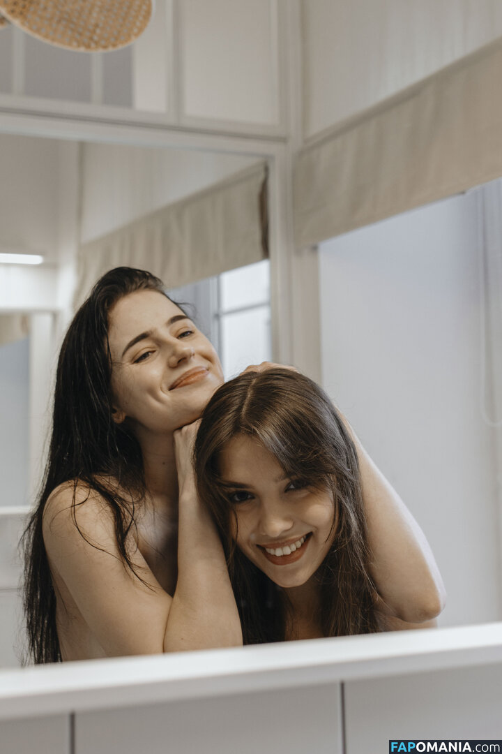 Lolek / Nemmy Horin / https: / loless / nemmy_horin / nemmys Nahý OnlyFans  Uniklá fotka #371