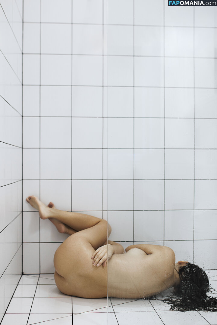 Lolek / Nemmy Horin / https: / loless / nemmy_horin / nemmys Nahý OnlyFans  Uniklá fotka #374