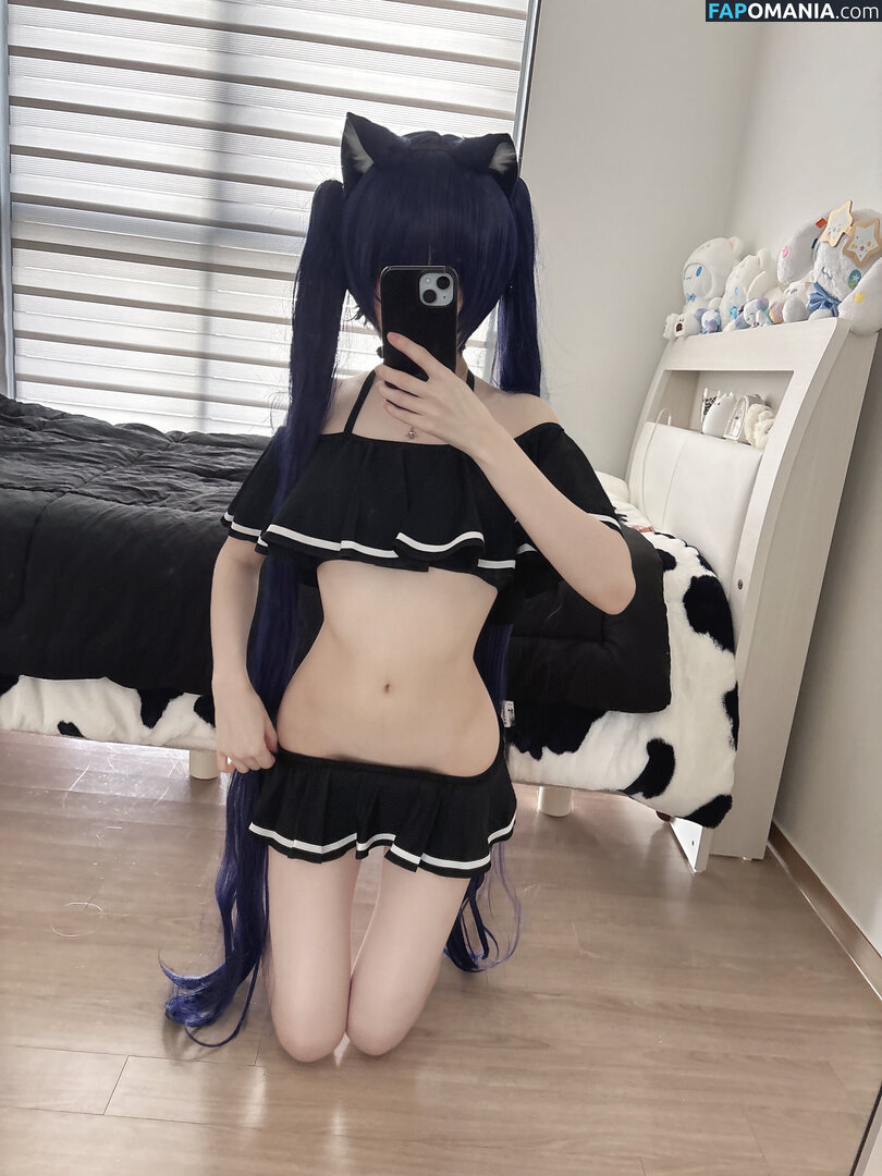 https: / nenechi890 Nahý OnlyFans  Uniklá fotka #8