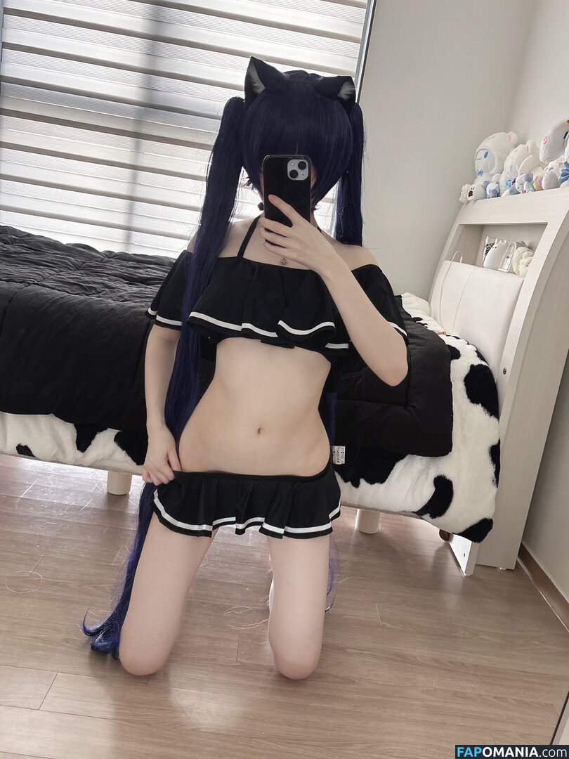 https: / nenechi890 Nahý OnlyFans  Uniklá fotka #9