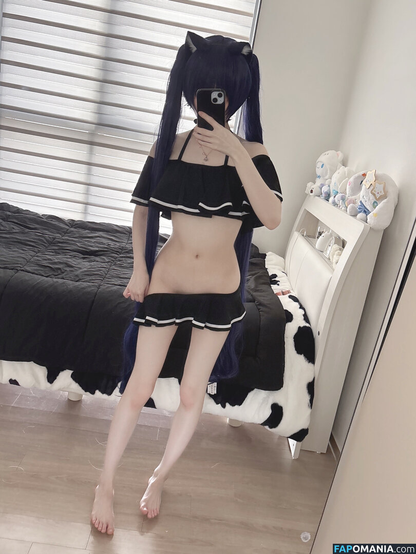 https: / nenechi890 Nahý OnlyFans  Uniklá fotka #12