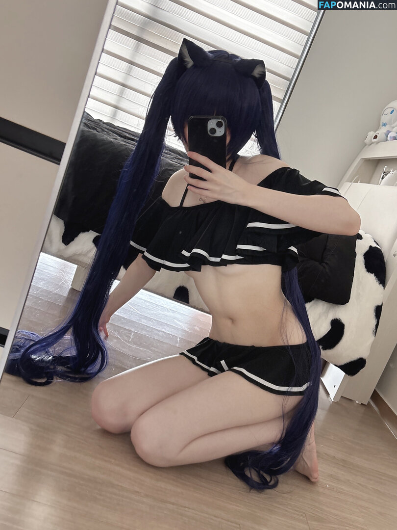 https: / nenechi890 Nahý OnlyFans  Uniklá fotka #18