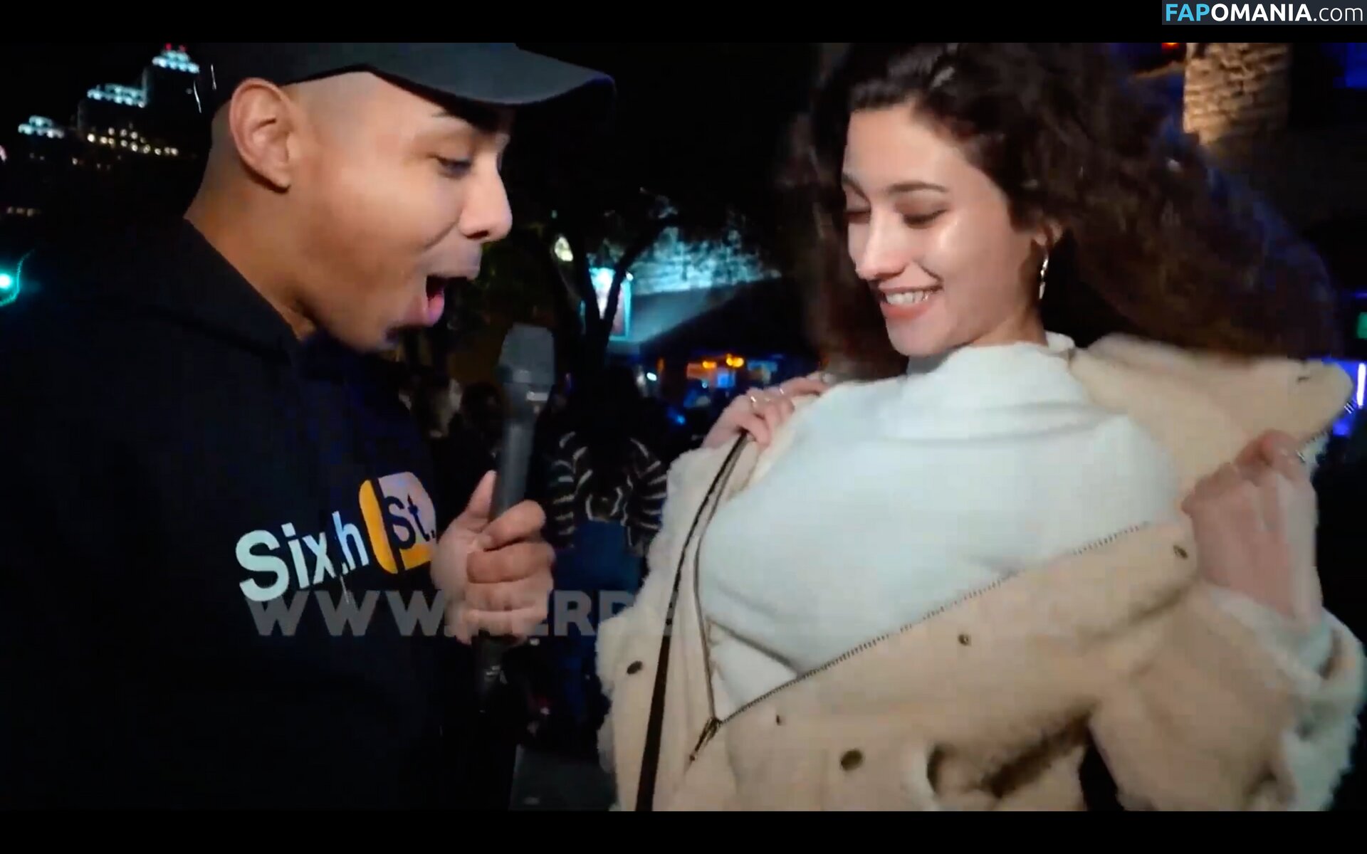 NerdballerTV Nahý OnlyFans  Uniklá fotka #48