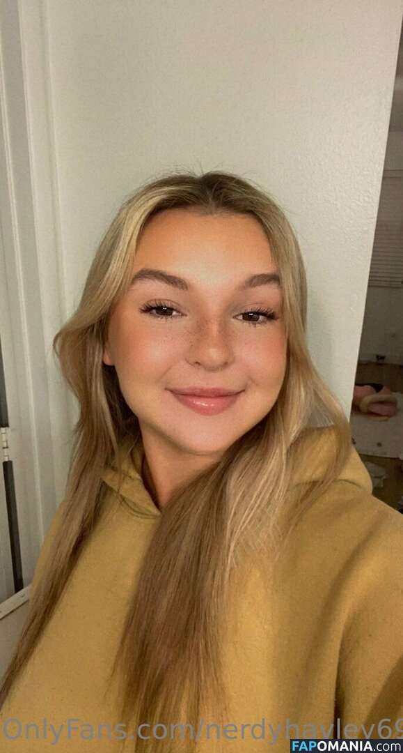 jhurley61299 / kittenjojo18 / nerdyhayley69 Nahý OnlyFans  Uniklá fotka #30