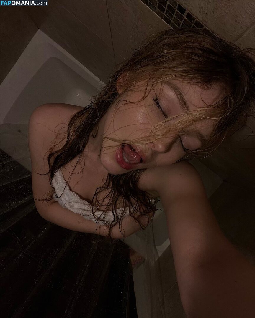 Nerushimav / u248648671 Nahý OnlyFans  Uniklá fotka #58