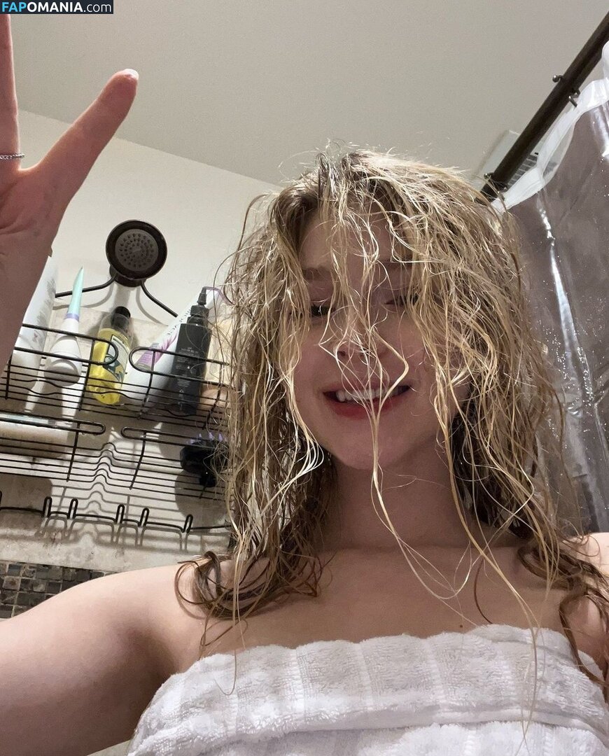 Nerushimav / u248648671 Nahý OnlyFans  Uniklá fotka #60