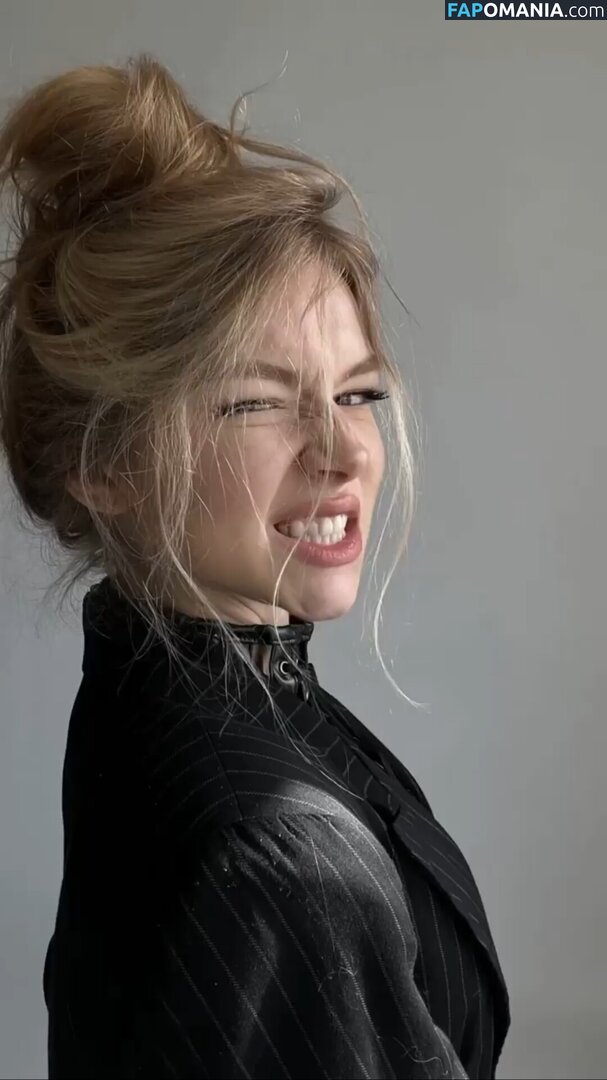 Nerushimav / u248648671 Nahý OnlyFans  Uniklá fotka #69