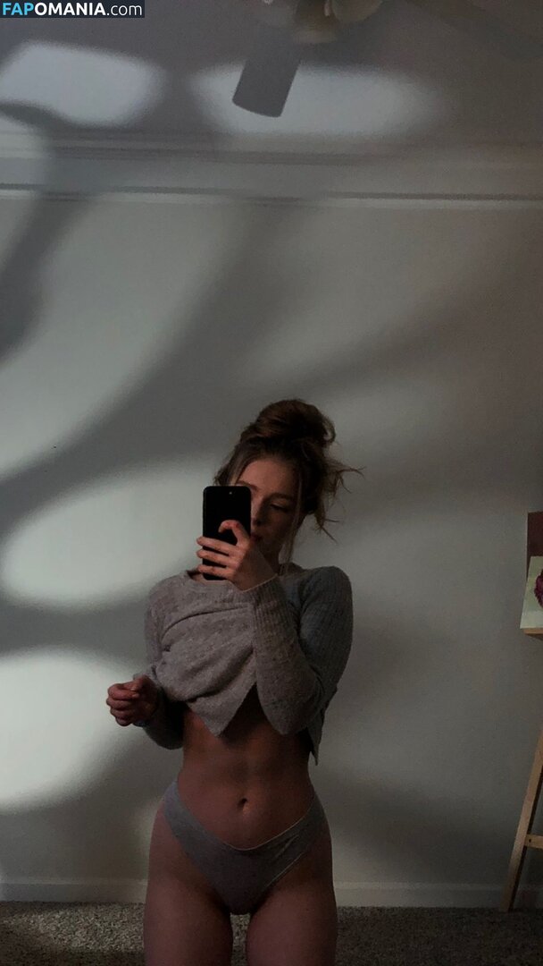 Nerushimav / u248648671 Nahý OnlyFans  Uniklá fotka #87