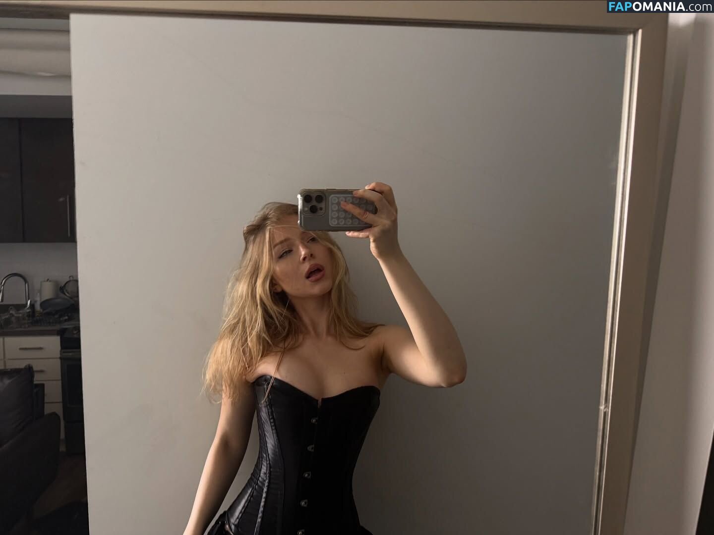 Nerushimav / u248648671 Nahý OnlyFans  Uniklá fotka #99