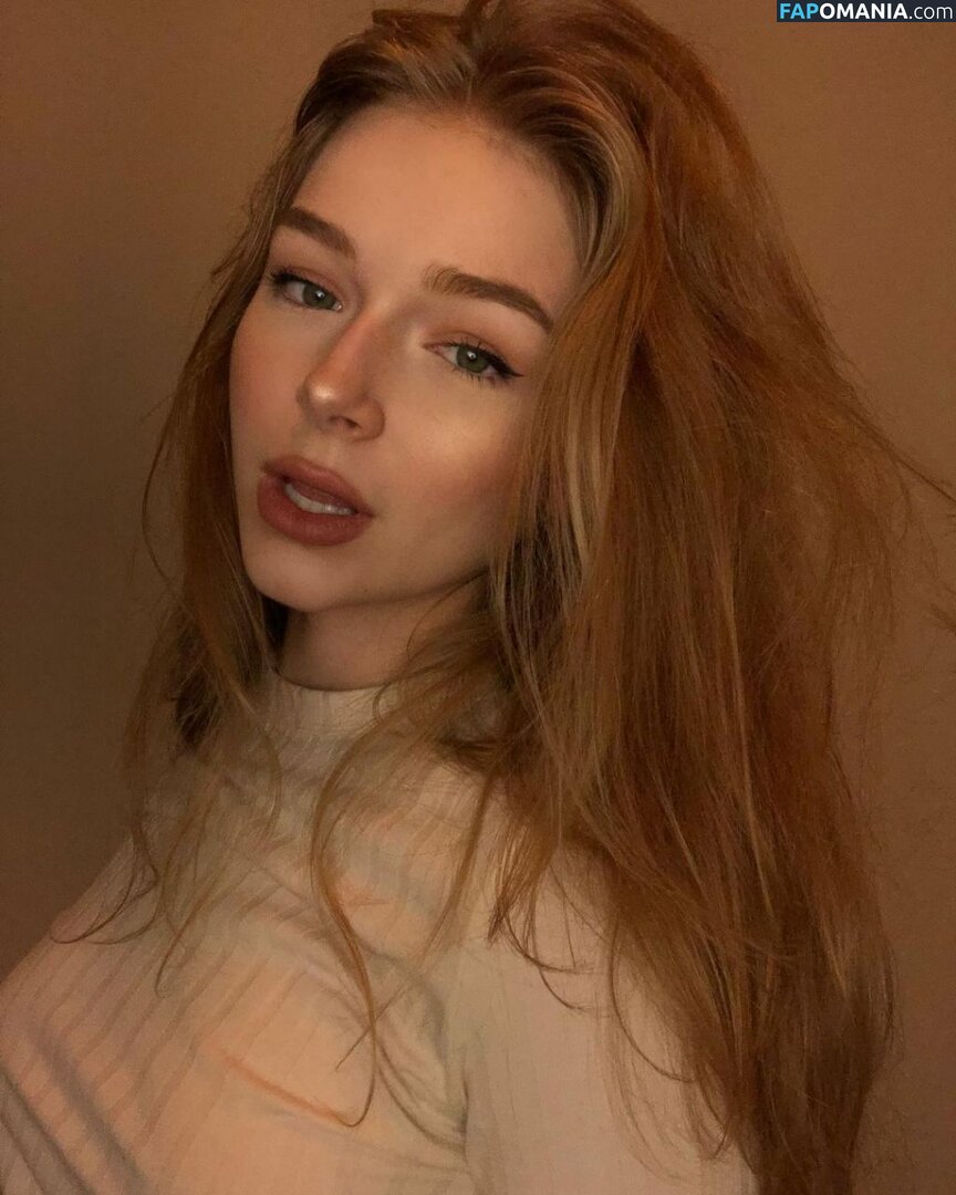 Nerushimav / u248648671 Nahý OnlyFans  Uniklá fotka #106