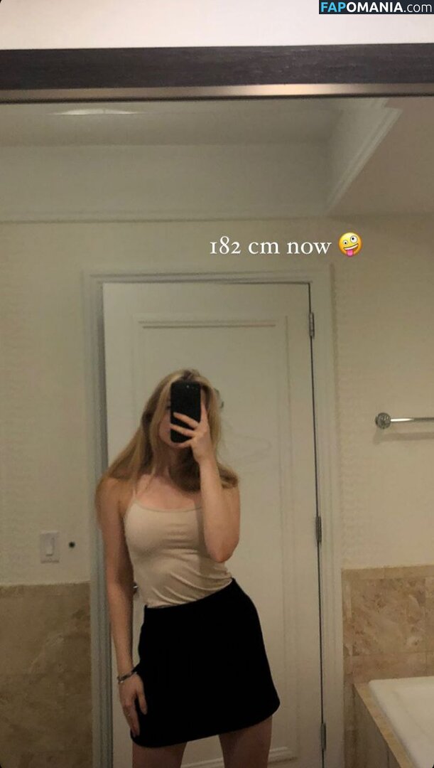 Nerushimav / u248648671 Nahý OnlyFans  Uniklá fotka #114