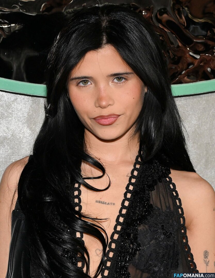 Nessa Barrett / Nessaabarrett / https: / nessabarrett Nahý OnlyFans  Uniklá fotka #114