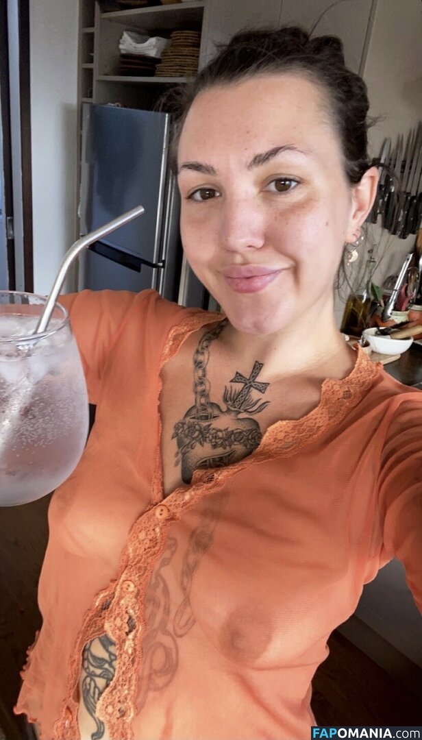 New Zealand Girls Nahý OnlyFans  Uniklá fotka #17