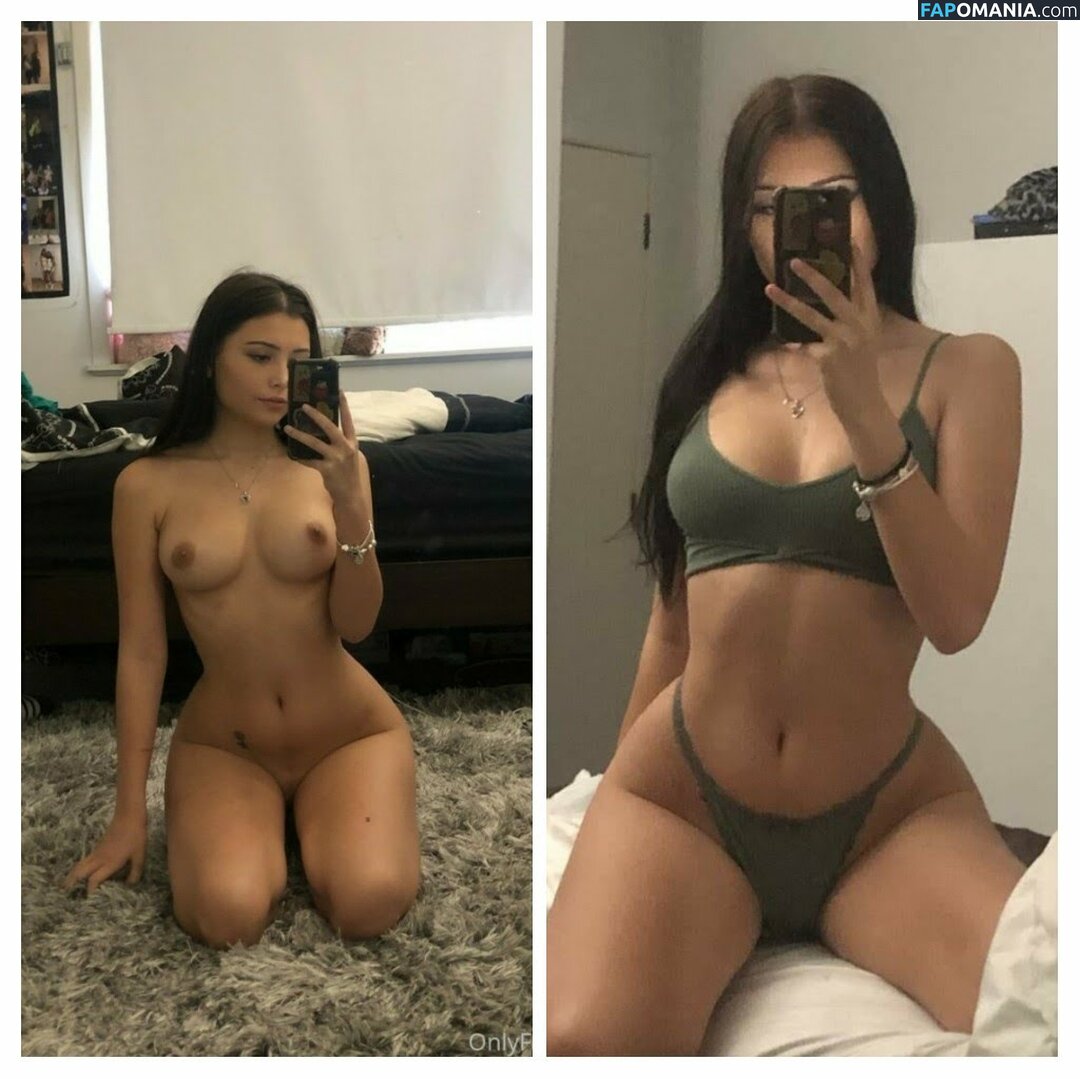 New Zealand Girls Nahý OnlyFans  Uniklá fotka #131