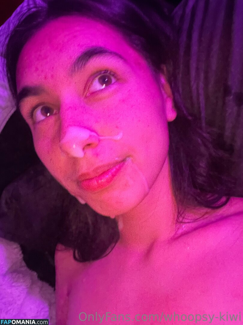 New Zealand Girls Nahý OnlyFans  Uniklá fotka #220