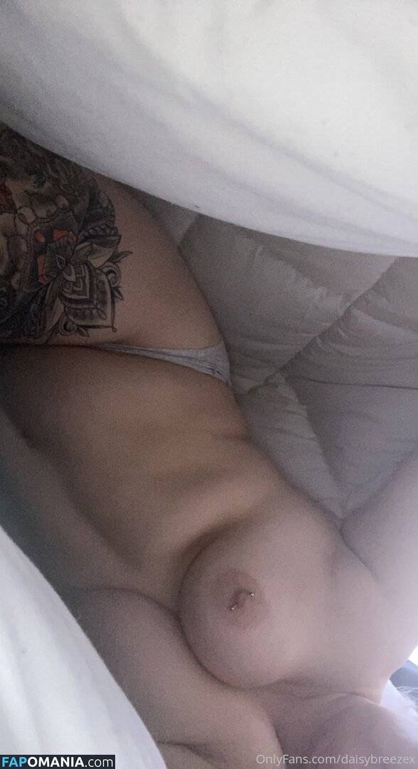 New Zealand Girls Nahý OnlyFans  Uniklá fotka #224
