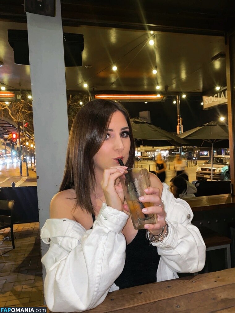 New Zealand Girls Nahý OnlyFans  Uniklá fotka #232