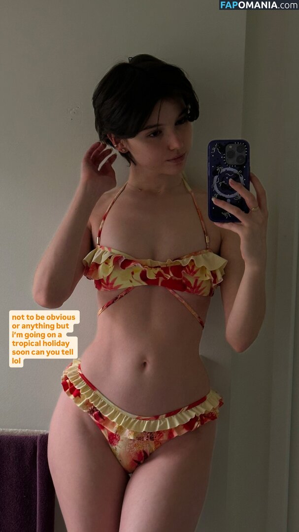 Newinsight / abbeys_here / newinsight_ Nahý OnlyFans  Uniklá fotka #7