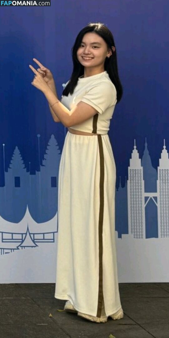 Ng Yee Han / Yeehann___ / yeehan_92 Nahý OnlyFans  Uniklá fotka #4
