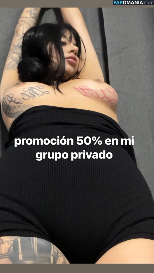 Nicole Cortes / https: / nicoleeee__77 Nahý OnlyFans  Uniklá fotka #4