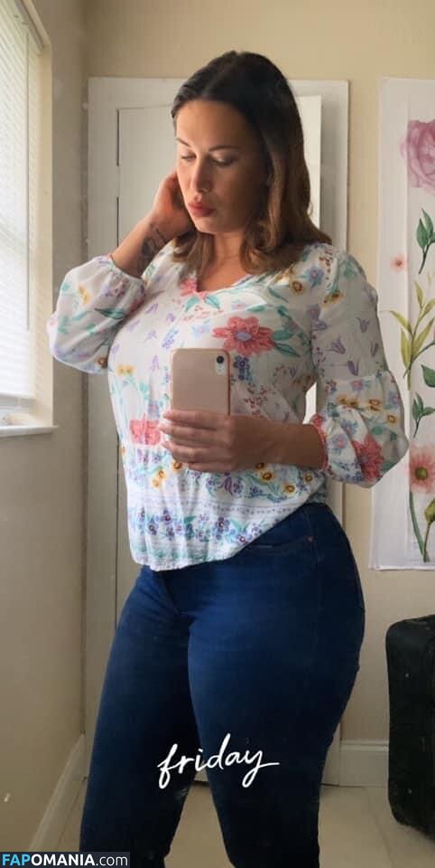 Nicole Mcnair / Nicolefire / nicolefire1 / nicolefire_ Nahý OnlyFans  Uniklá fotka #18