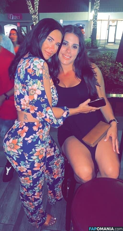Nicole Mcnair / Nicolefire / nicolefire1 / nicolefire_ Nahý OnlyFans  Uniklá fotka #22