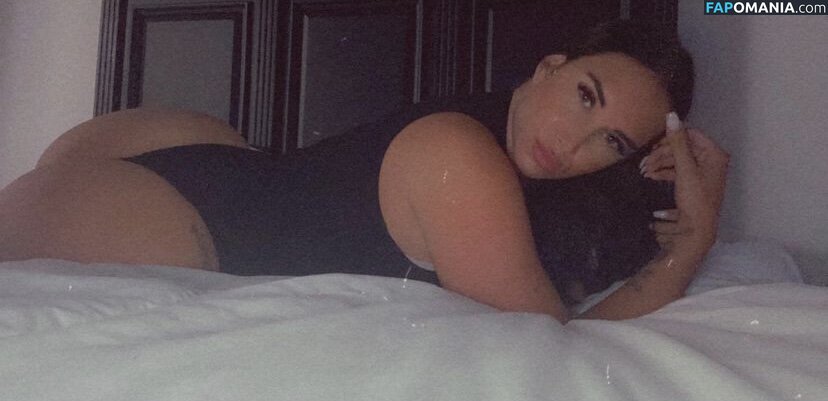 Nicole Mcnair / Nicolefire / nicolefire1 / nicolefire_ Nahý OnlyFans  Uniklá fotka #25