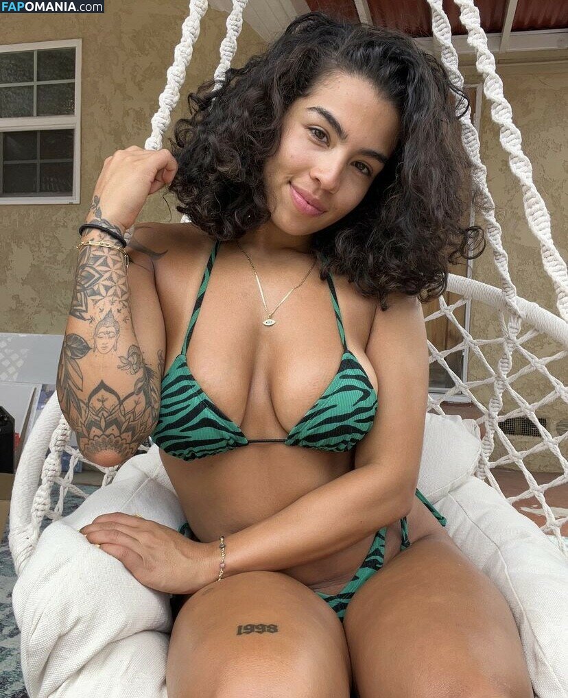 Nicole Patino / litl_p / litlp / nicki.p Nahý OnlyFans  Uniklá fotka #14