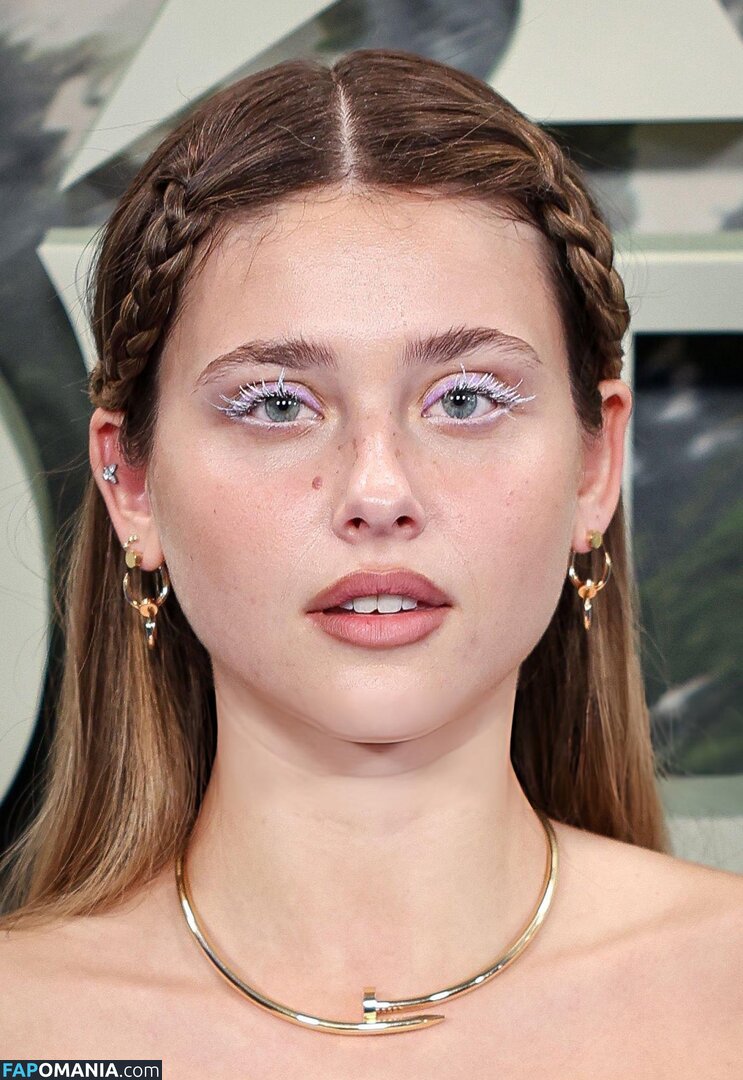 Nicole Wallace / itsnicolewallace Nahý OnlyFans  Uniklá fotka #29