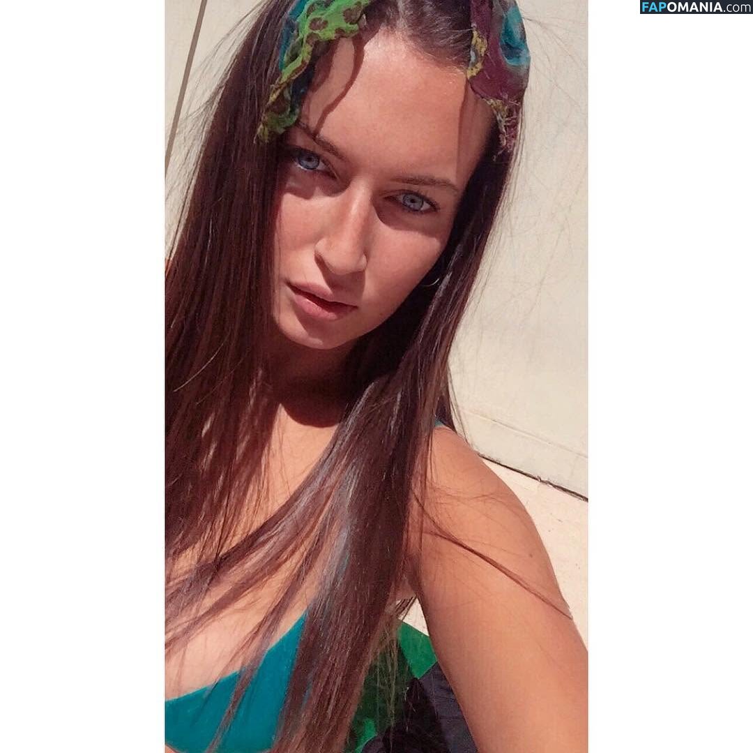  NicoleLink Aufseher / nickiiiiiiiiiiiiiiiiiiiii Nahý OnlyFans  Uniklá fotka #1