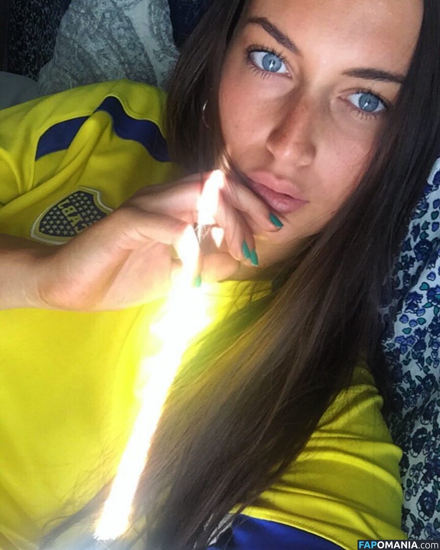  NicoleLink Aufseher / nickiiiiiiiiiiiiiiiiiiiii Nahý OnlyFans  Uniklá fotka #3