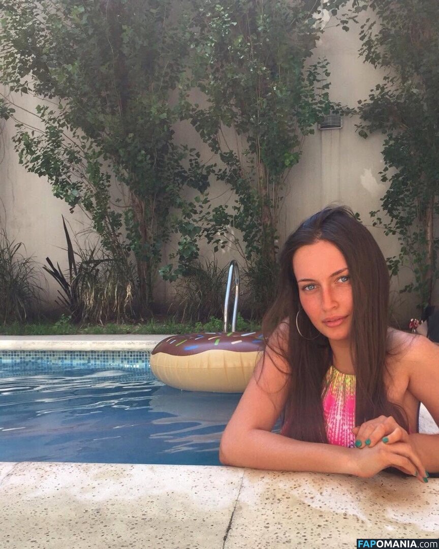  NicoleLink Aufseher / nickiiiiiiiiiiiiiiiiiiiii Nahý OnlyFans  Uniklá fotka #4