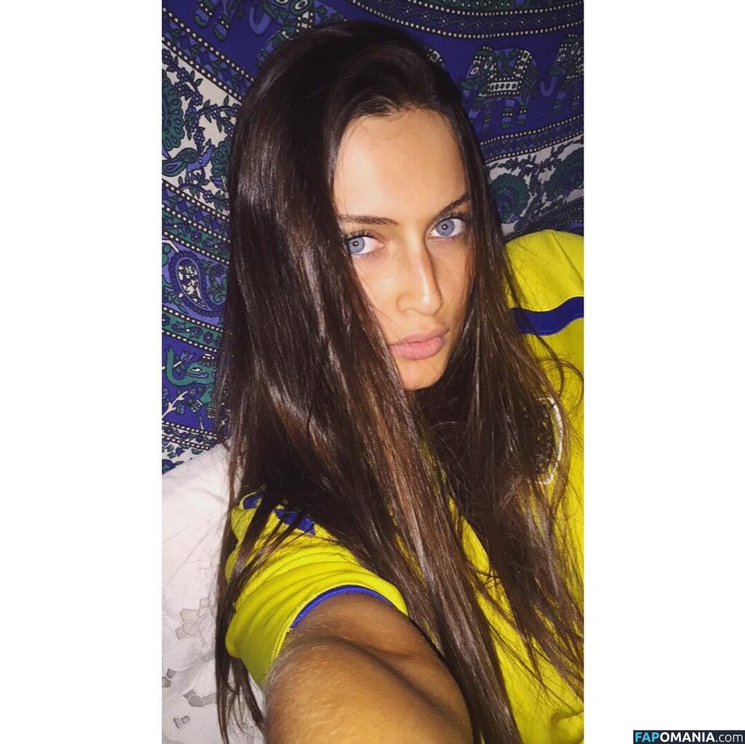 NicoleLink Aufseher / nickiiiiiiiiiiiiiiiiiiiii Nahý OnlyFans  Uniklá fotka #9