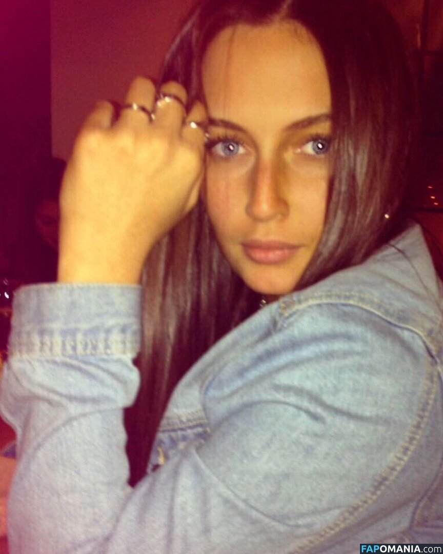  NicoleLink Aufseher / nickiiiiiiiiiiiiiiiiiiiii Nahý OnlyFans  Uniklá fotka #12