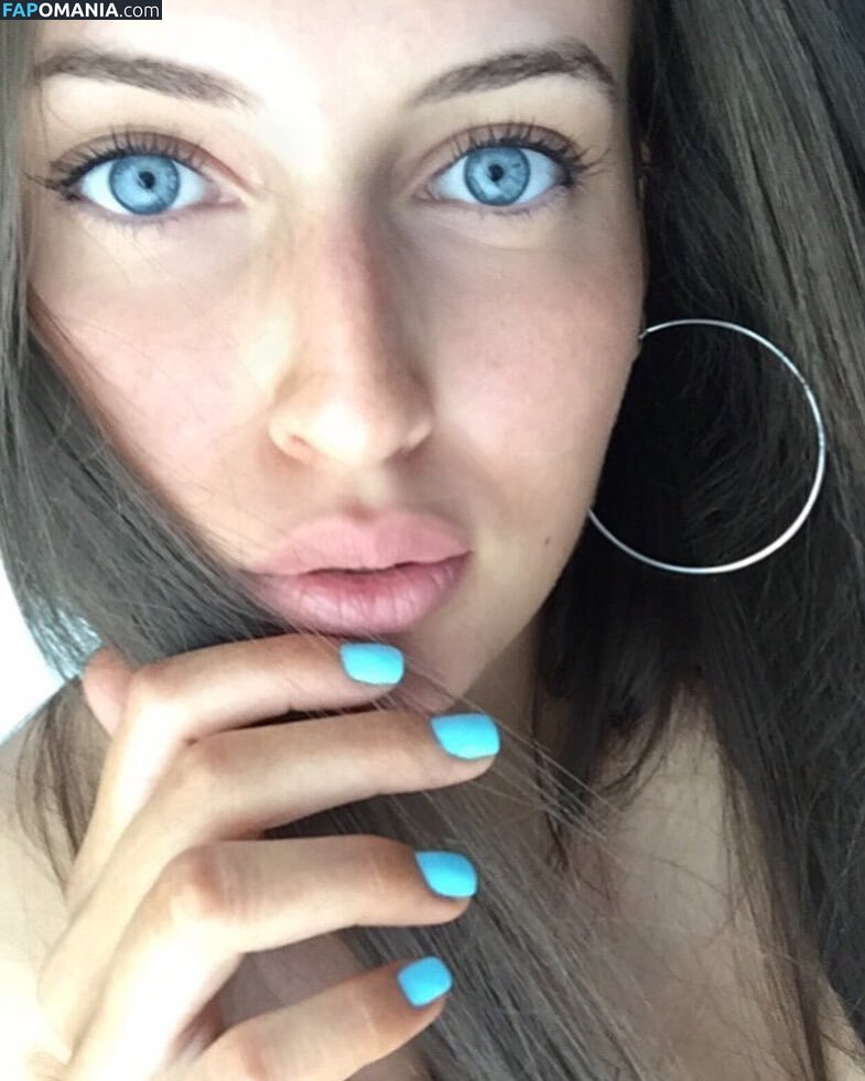  NicoleLink Aufseher / nickiiiiiiiiiiiiiiiiiiiii Nahý OnlyFans  Uniklá fotka #13