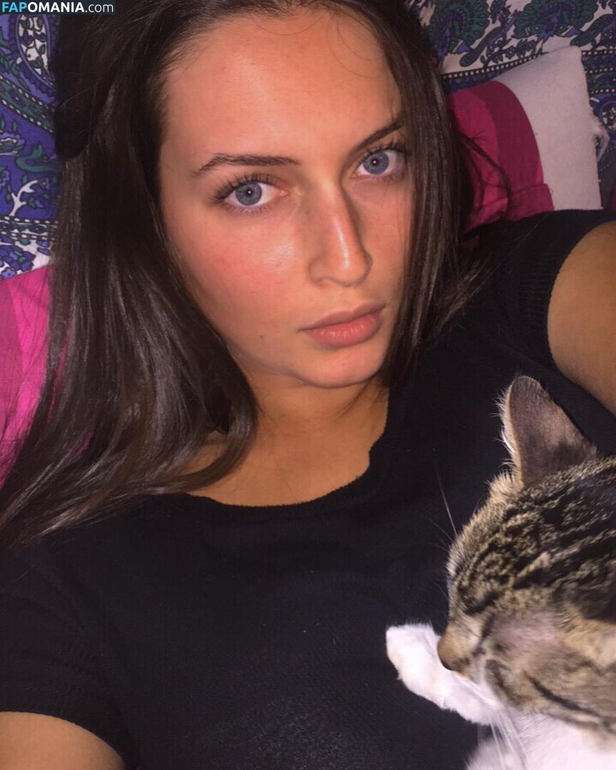  NicoleLink Aufseher / nickiiiiiiiiiiiiiiiiiiiii Nahý OnlyFans  Uniklá fotka #15