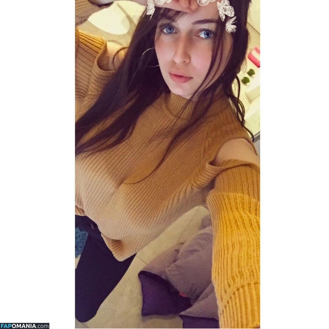  NicoleLink Aufseher / nickiiiiiiiiiiiiiiiiiiiii Nahý OnlyFans  Uniklá fotka #16