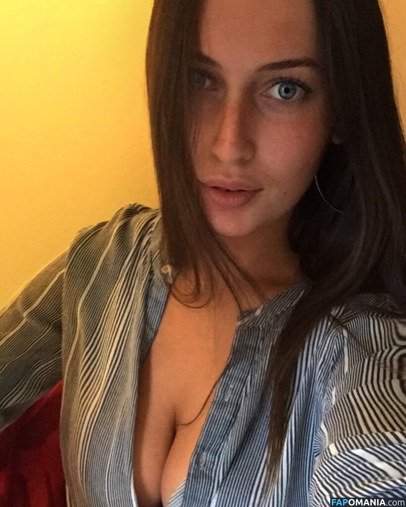  NicoleLink Aufseher / nickiiiiiiiiiiiiiiiiiiiii Nahý OnlyFans  Uniklá fotka #18