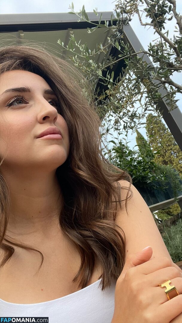 _nicoleprada_ Nahý OnlyFans  Uniklá fotka #14