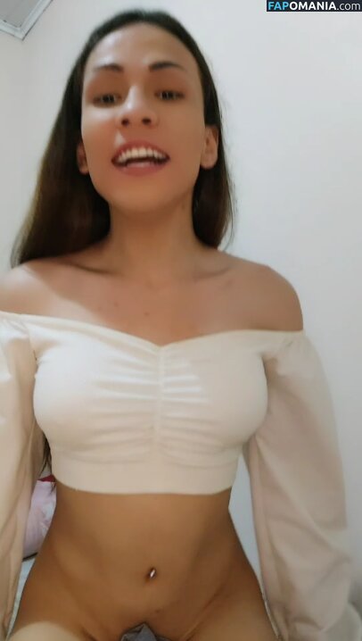 Nicolle Dias / nickbbzinha / nicolecamni Nahý OnlyFans  Uniklá fotka #18
