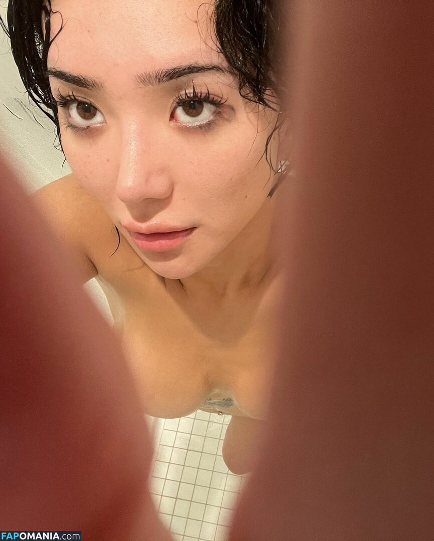 Nikita Dragun / nikitadragun Nahý OnlyFans  Uniklá fotka #11