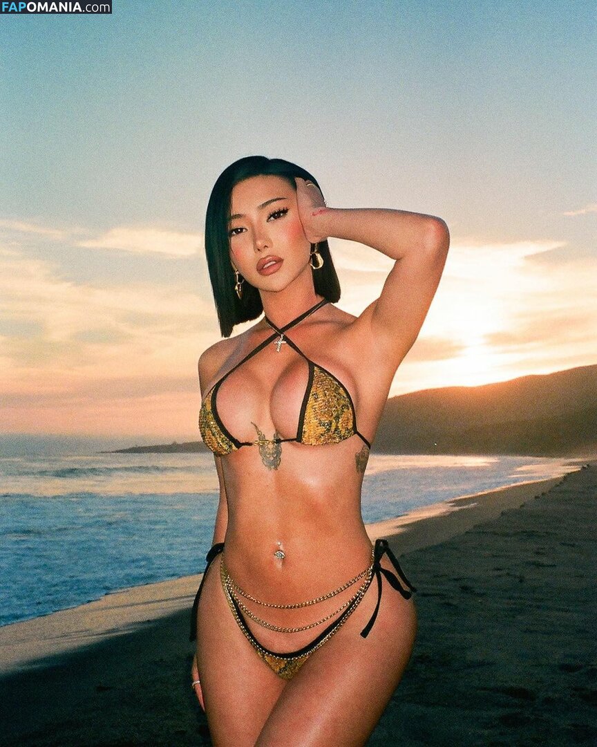 Nikita Dragun / nikitadragun Nahý OnlyFans  Uniklá fotka #29