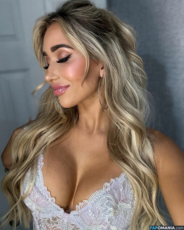 Nikita Sullivan / nikkisandiego Nahý OnlyFans  Uniklá fotka #118