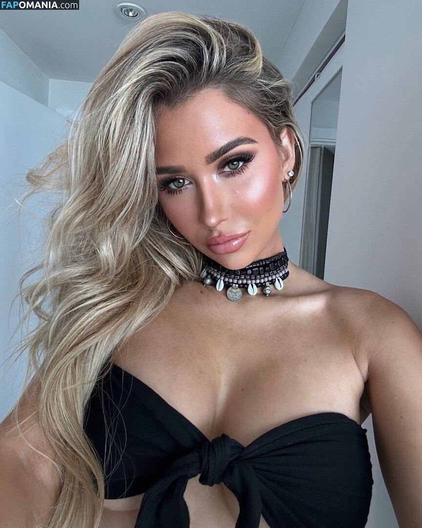 Nikita Sullivan / nikkisandiego Nahý OnlyFans  Uniklá fotka #150