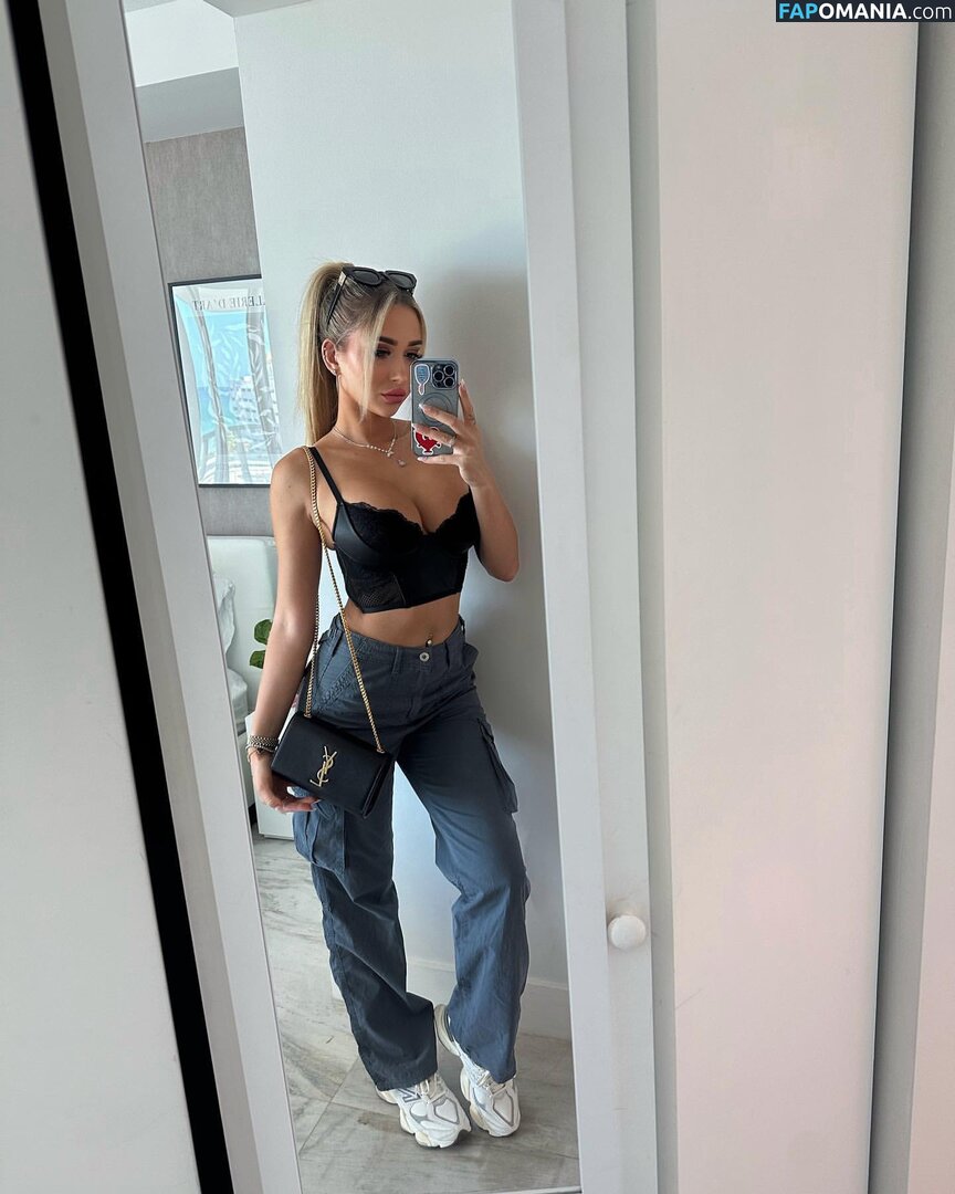Nikita Sullivan / nikkisandiego Nahý OnlyFans  Uniklá fotka #154