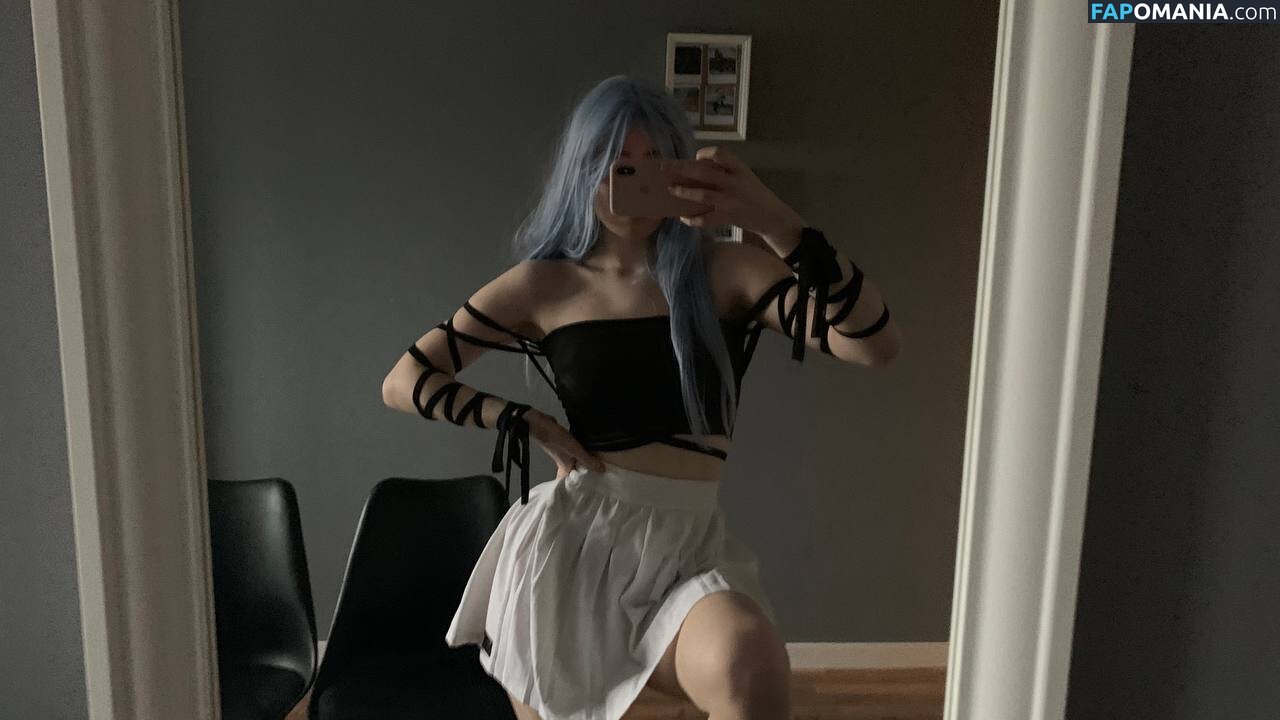 Nikki Beiar / nikkibearvip / nikkibeiar Nahý OnlyFans  Uniklá fotka #12