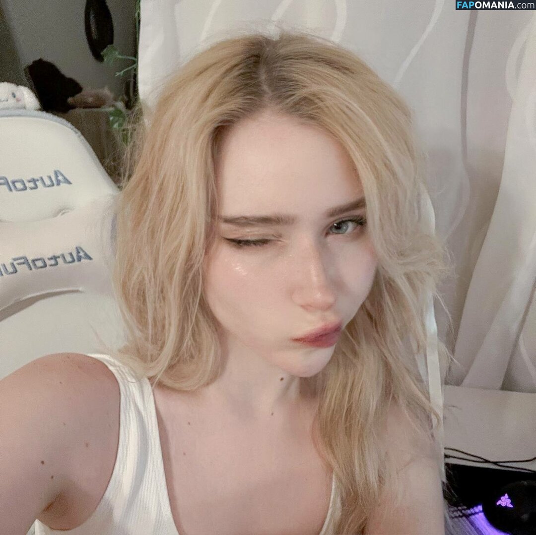 Nikki Beiar / nikkibearvip / nikkibeiar Nahý OnlyFans  Uniklá fotka #74