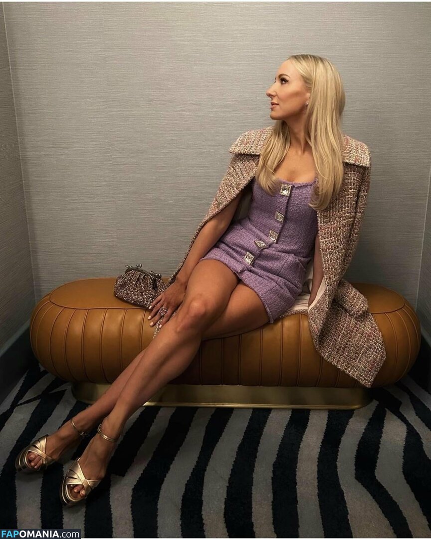 Nikki Glaser / nikkiglaser Nahý OnlyFans  Uniklá fotka #29